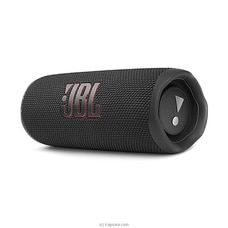 JBL Flip 6 Portable IP67 Waterproof Speaker- JBL_FLIP-6- LP Buy JBL Online for specialGifts