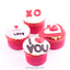 Shop in Sri Lanka for You Are My Cup Cake