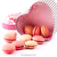 Shop in Sri Lanka for Macarons Filled With Love