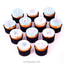 Shop in Sri Lanka for 'I Love My Mum'cup Cakes Gift Pack