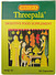 Shop in Sri Lanka for Siddhalepa - Threepala Pkt - ( 60 Capsules ) 12.5g