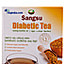 Shop in Sri Lanka for Sangsu Diabetic Tea