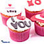 Shop in Sri Lanka for You Are My Cup Cake