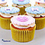 Shop in Sri Lanka for 'I Love My Mum'cup Cakes Gift Pack