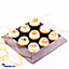 Shop in Sri Lanka for New Year Wishes With Emoji Cup Cakes- 9 Piece