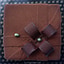 Shop in Sri Lanka for Dark Chocolate Gift Box