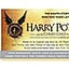 Shop in Sri Lanka for Harry Potter And The Cursed Child