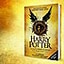 Shop in Sri Lanka for Harry Potter And The Cursed Child