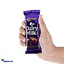 Shop in Sri Lanka for Cadbury Milk Chocolate - 50g
