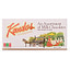 Shop in Sri Lanka for Kandos Celebrations Chocolate - 360g