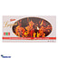 Shop in Sri Lanka for Kandos Legend An Assortment Chocolates Box - 180g