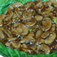 Shop in Sri Lanka for Button Mushroom With Green Vegetable