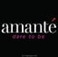 Shop in Sri Lanka for Amanté Gift vouchers 1000