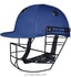 Shop in Sri Lanka for Cricket Helmet