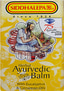 Shop in Sri Lanka for Siddhalepa - Ayurvedic Herbal Balm - 50g