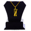 Shop in Sri Lanka for Vogue 22K Gold Pendant