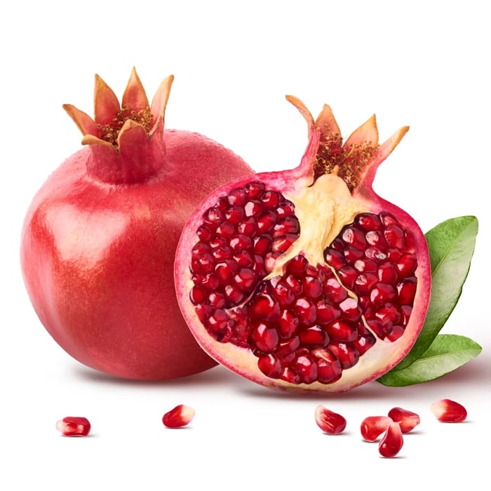 Pomegranate Online at Kapruka | Product# fruits00110