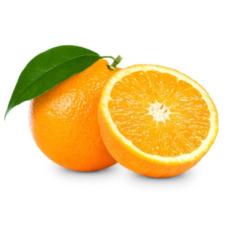 Orange Online at Kapruka | Product# fruits00113