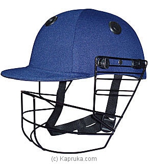 Cricket Helmet Online at Kapruka | Product# sportsItem00118