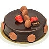Boston Chocolate Online at Kapruka | Product# cakeBT00101