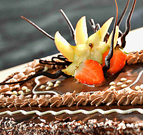 Balcon Cake Online at Kapruka | Product# cake0MAH00124
