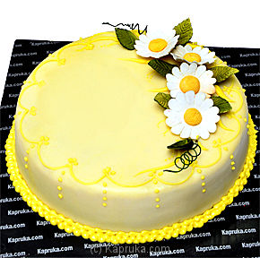 Deepawali Eggless Cake Online at Kapruka | Product# cake00KA00375