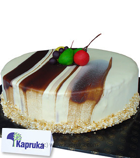 Fruity Fudge Online at Kapruka | Product# cakeHTN010