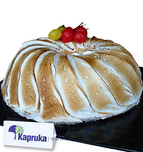 Devil's Ring Online at Kapruka | Product# cakeHTN013