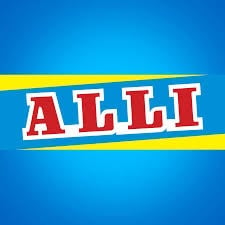 Alli online sale listings at Kapruka