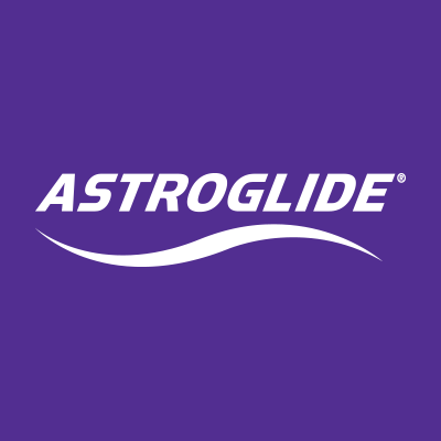 Astroglide online sale listings at Kapruka