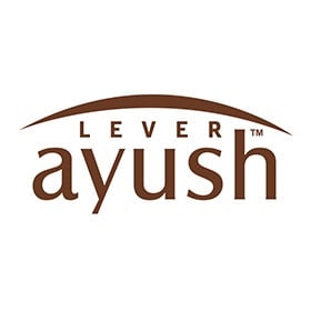 Ayush online sale listings at Kapruka