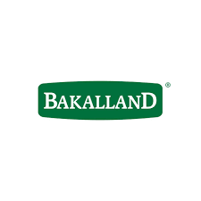 Bakalland online sale listings at Kapruka