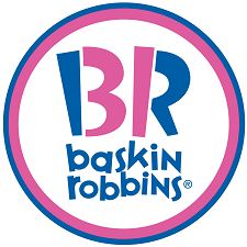 Baskin Robbins online sale listings at Kapruka