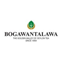 Bogawantalawa online sale listings at Kapruka