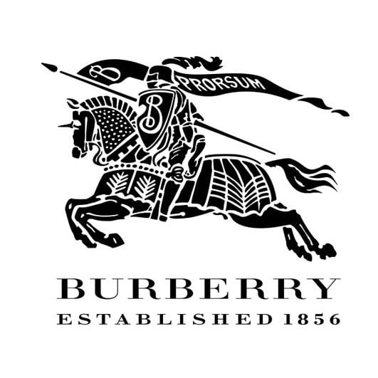 Burberry online sale listings at Kapruka