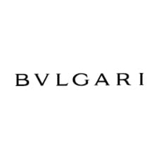 Bvlgari online sale listings at Kapruka