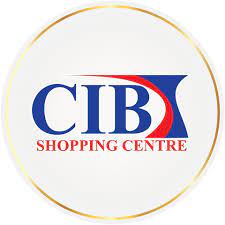 CIB online sale listings at Kapruka