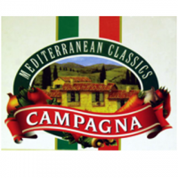 Campagna Mediterranean Classics online sale listings at Kapruka