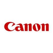 Canon online sale listings at Kapruka