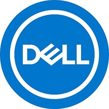Dell online sale listings at Kapruka
