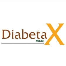 DiabetaX online sale listings at Kapruka