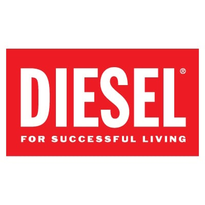 Diesel online sale listings at Kapruka