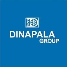 Dinapala online sale listings at Kapruka