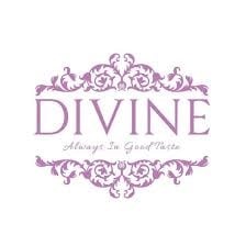 Divine online sale listings at Kapruka