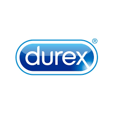 Durex online sale listings at Kapruka