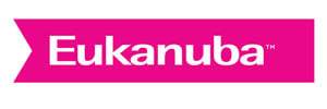 Eukanuba online sale listings at Kapruka