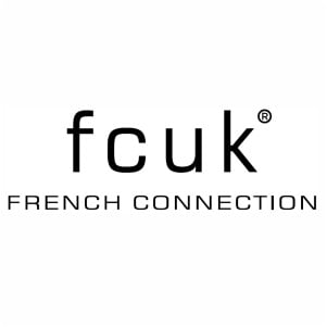 FCUK online sale listings at Kapruka