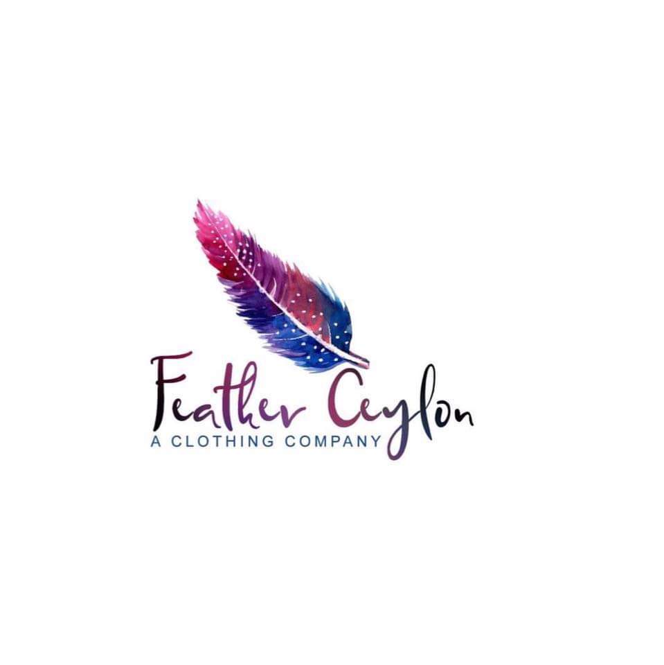 Feather Ceylon online sale listings at Kapruka