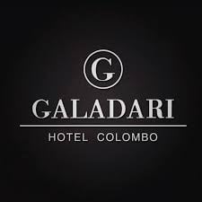 Galadari online sale listings at Kapruka
