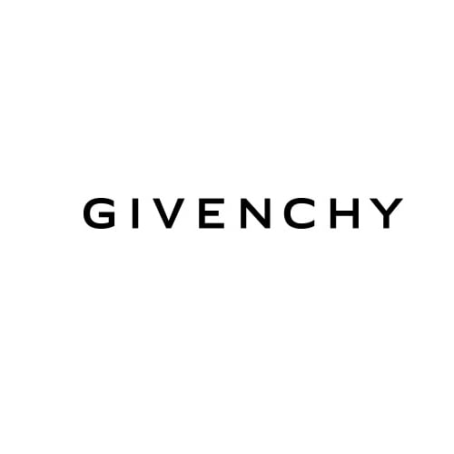 Givenchy online sale listings at Kapruka